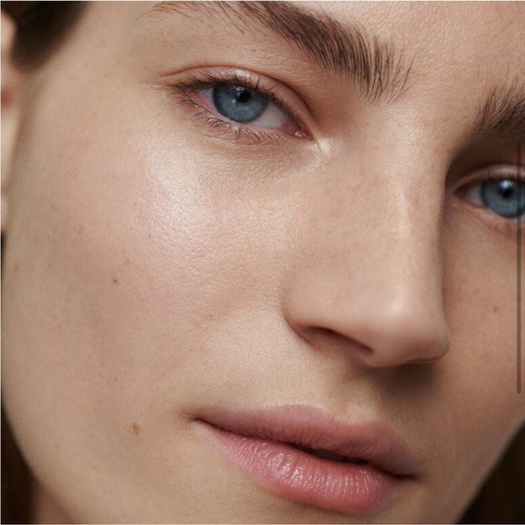 Elasticity and Density Peptide Serum 100ml/3.3 Fl.Oz. NIB - Picture 6 of 11